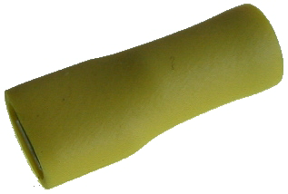 192036 BESKO DK