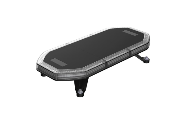 LAP LUNAR592