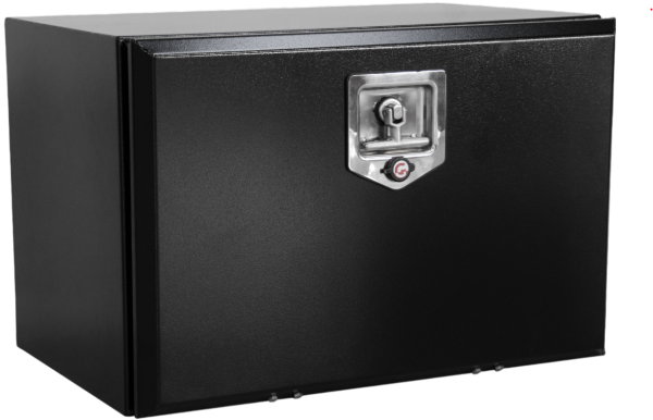 GEPRO570798
