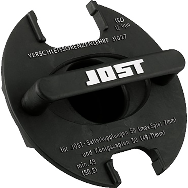 J1027