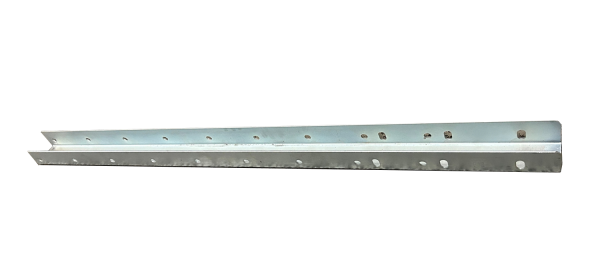 B3923