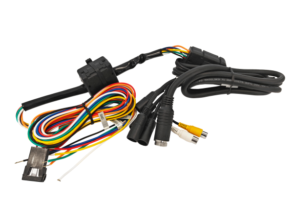 MXNP7DQKAB