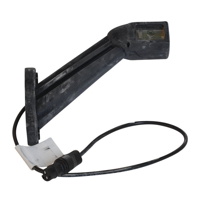 HELLA Fari E Luci Per Auto – Modelli Per Volkswagen Polo, Range Rover Evoque, BMW 3, Mercedes Vito, Volvo XC90 E Touran