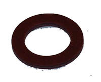 20010300