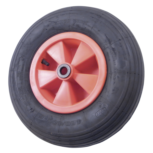 KHG16ROED001