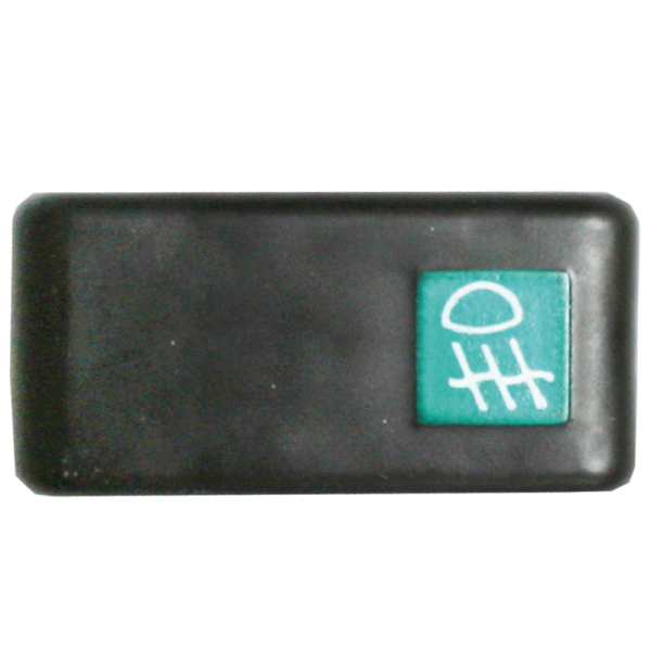 983601083