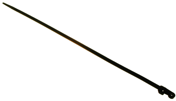 192015 BESKO DK
