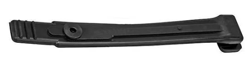 RPR415