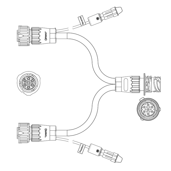 894003745