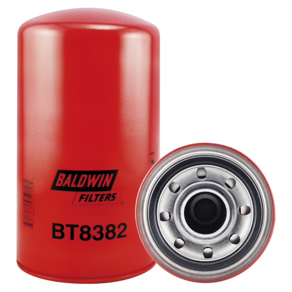 BT8382 BALDW