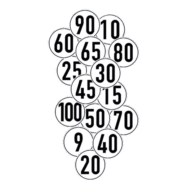 900009080