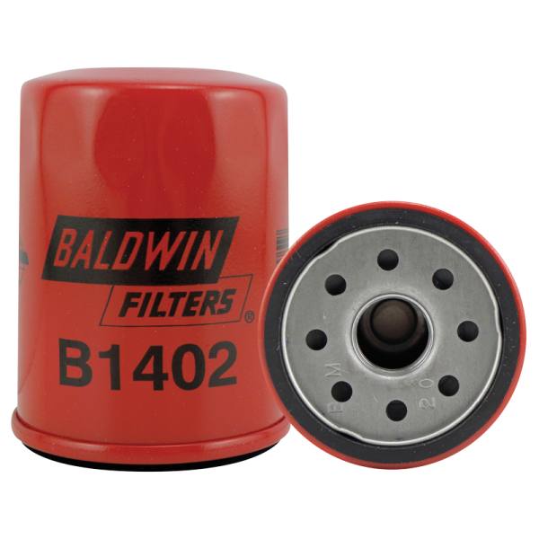 B1402 BALDW