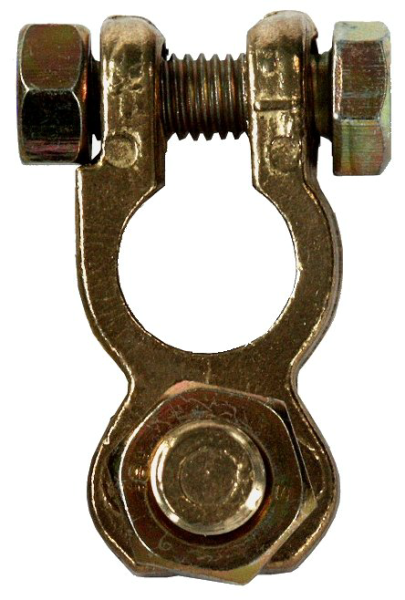 192401