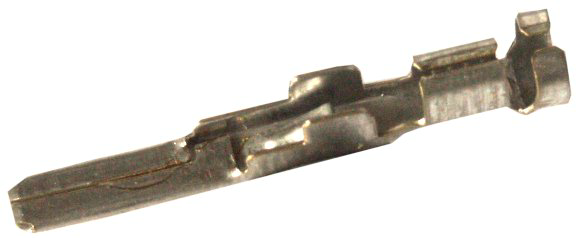 191807