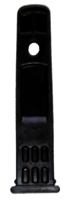 RPR419
