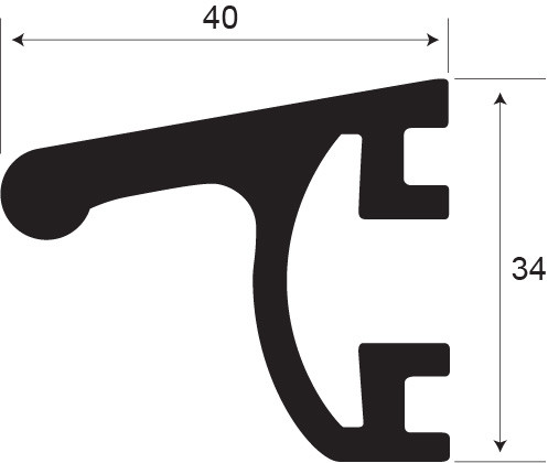 ALU-62.1270