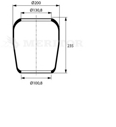 MLF8204