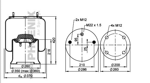 MLF8083