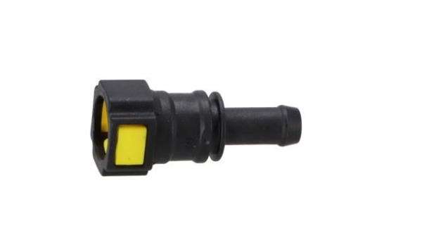 20 805 109