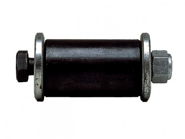 A2836