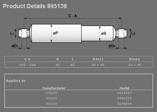 895139