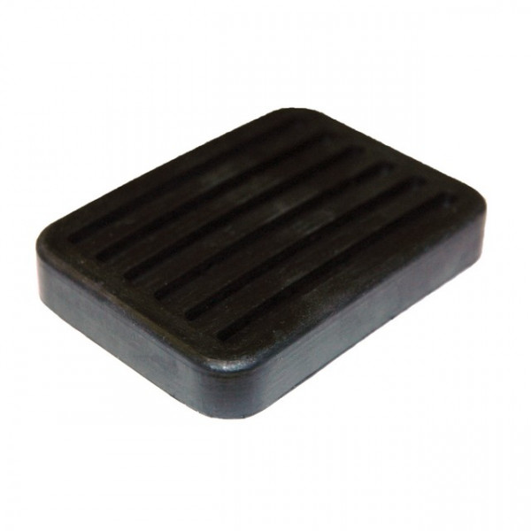 DFSB0070