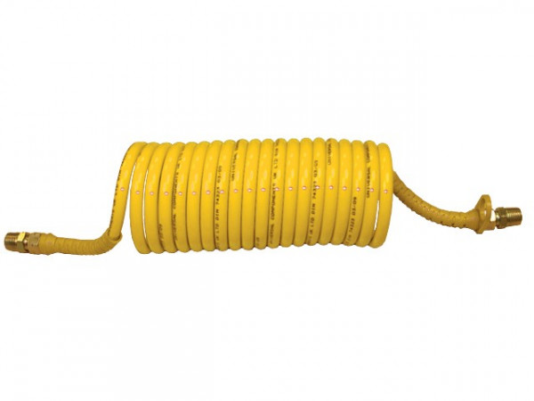 BC0015