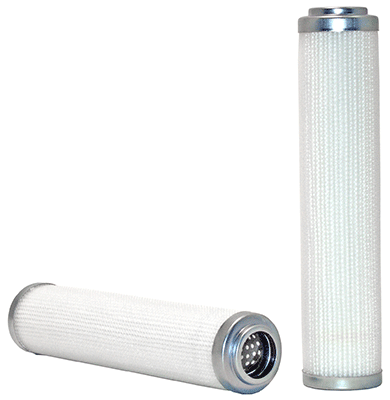 57902 WIX FILTERS