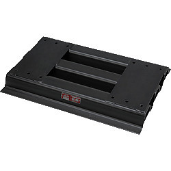 MP 1101