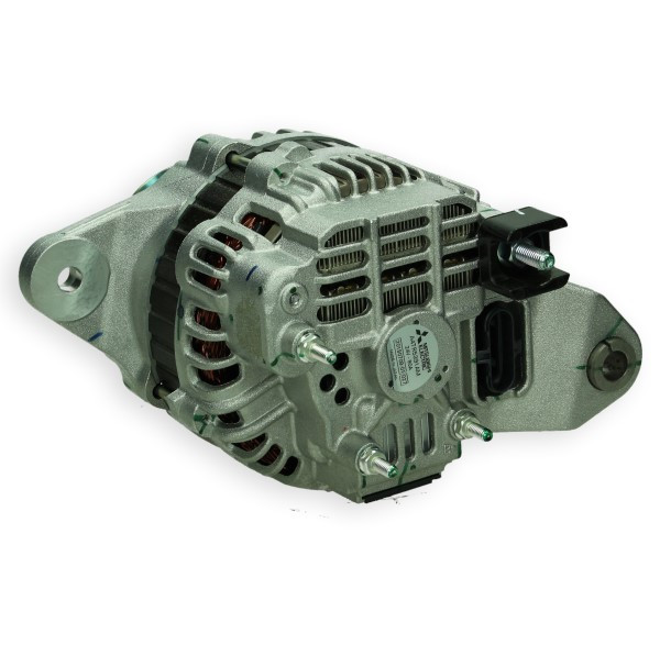 A004TR6891