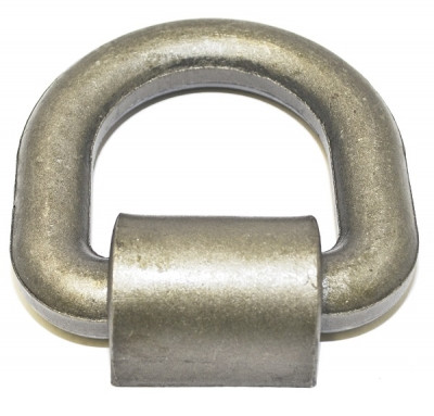 MD0784