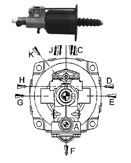 NWB 9700514120