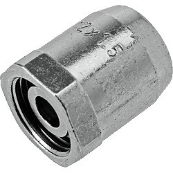492 001 692 00