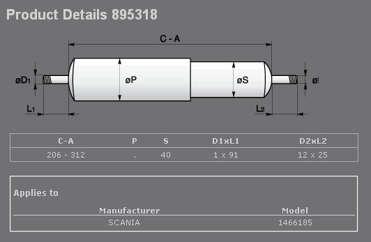 895318