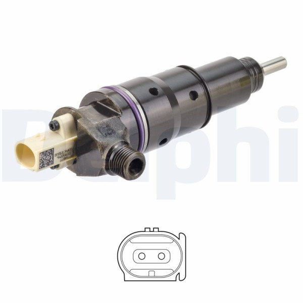 BEBJ1F1300112B