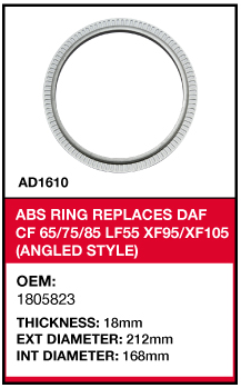 AD1610