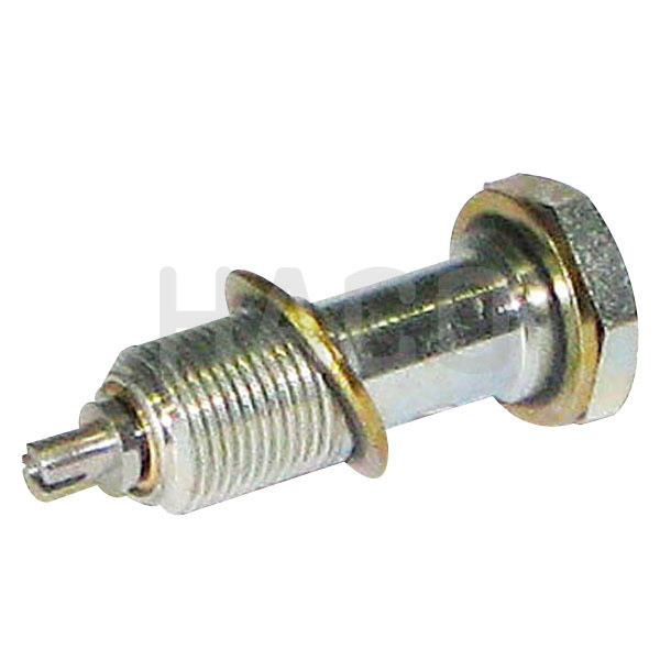 2514490L