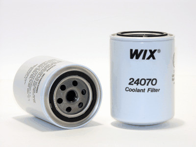 24070 WIX FILTERS