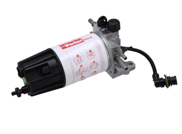 MD5760DTV30RCR02
