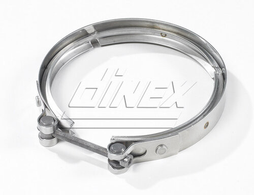 88861 DINEX