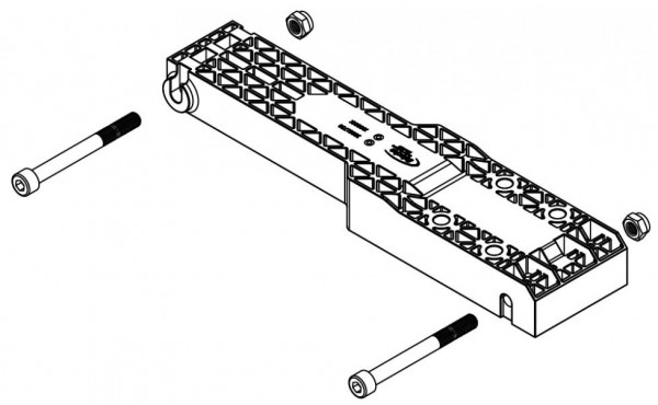 660065050
