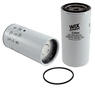 33969 WIX