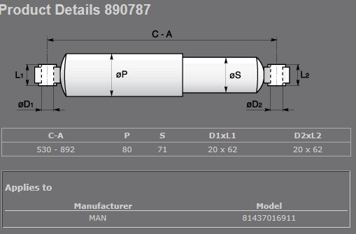 890787