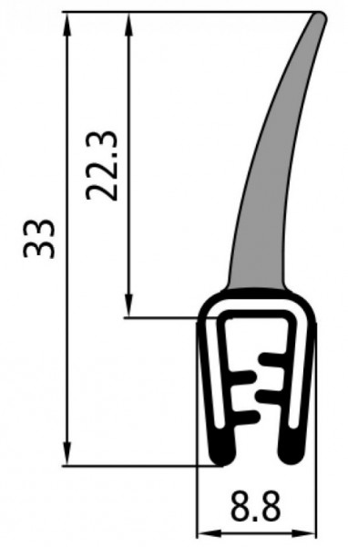520111708