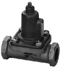 4341001430