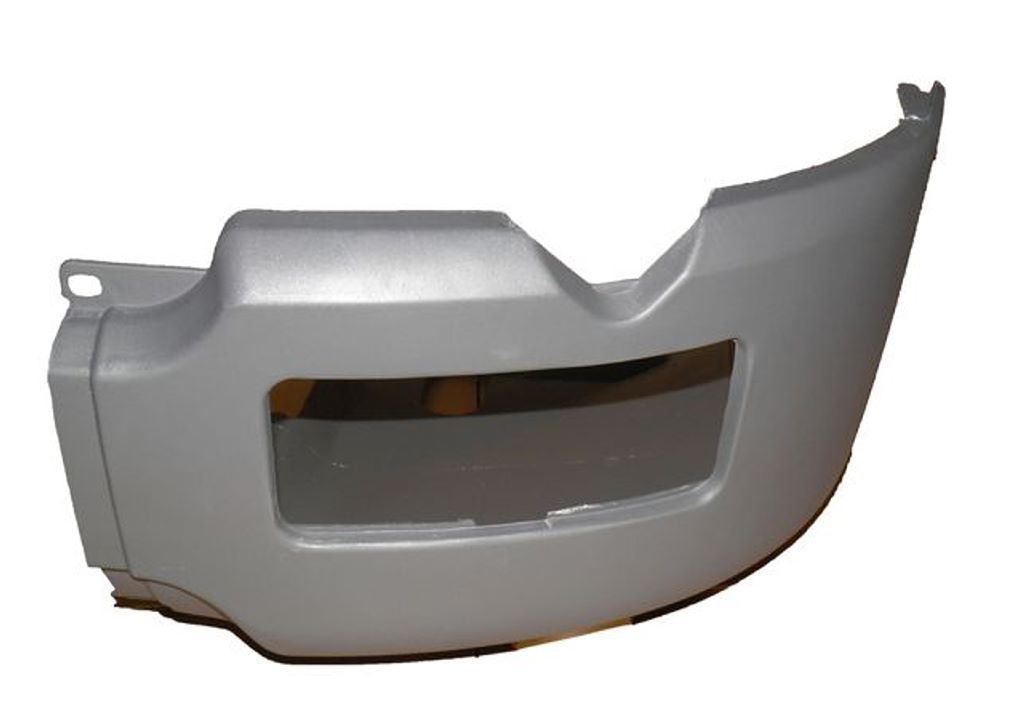 Бампер скания 4. Угол бампера правый скания 4. Скания 124 передний бампер. Накладка бампера скания 5. Бампер 1303318 scania.