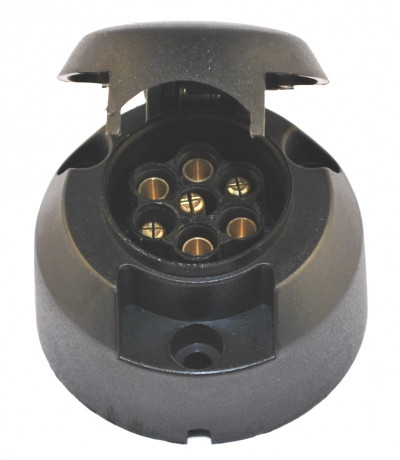 EC0236