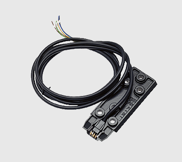 9BP 501 237-002 XLPB