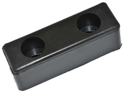 MA0196