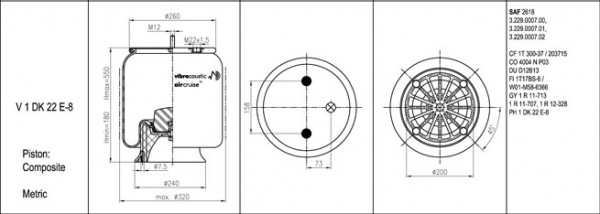 MLF8091